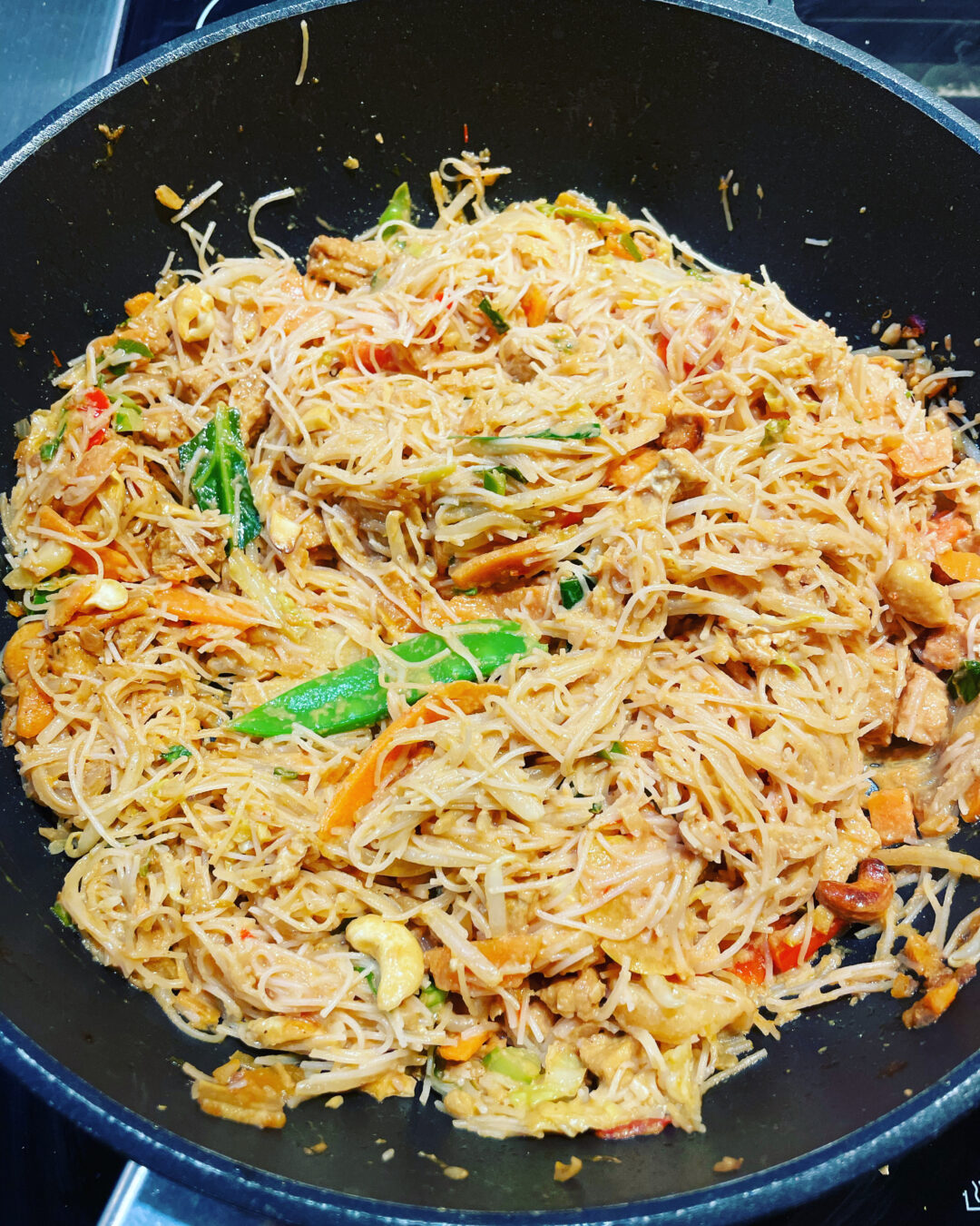 Clean eating recipe hdfitness, healthy recipes
